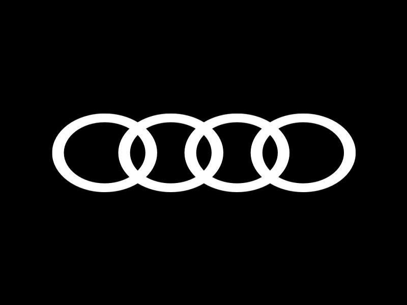 Audi San Juan Puerto Rico